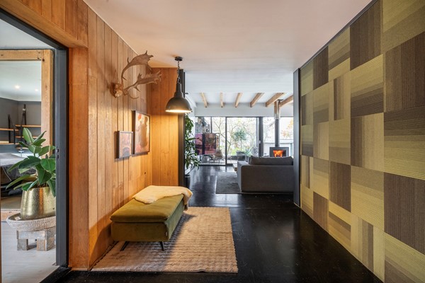 Medium property photo - Klapstraat 35, 6601 AA Wijchen